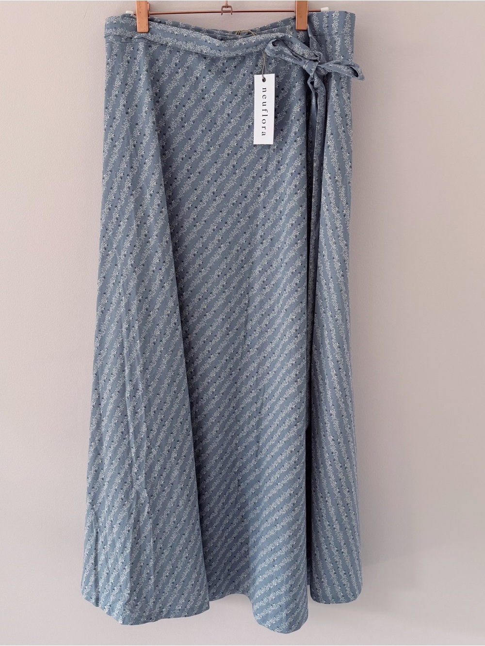 Neuflora Spokane Skirt